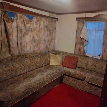 Ferienhaus Holender Bedzino